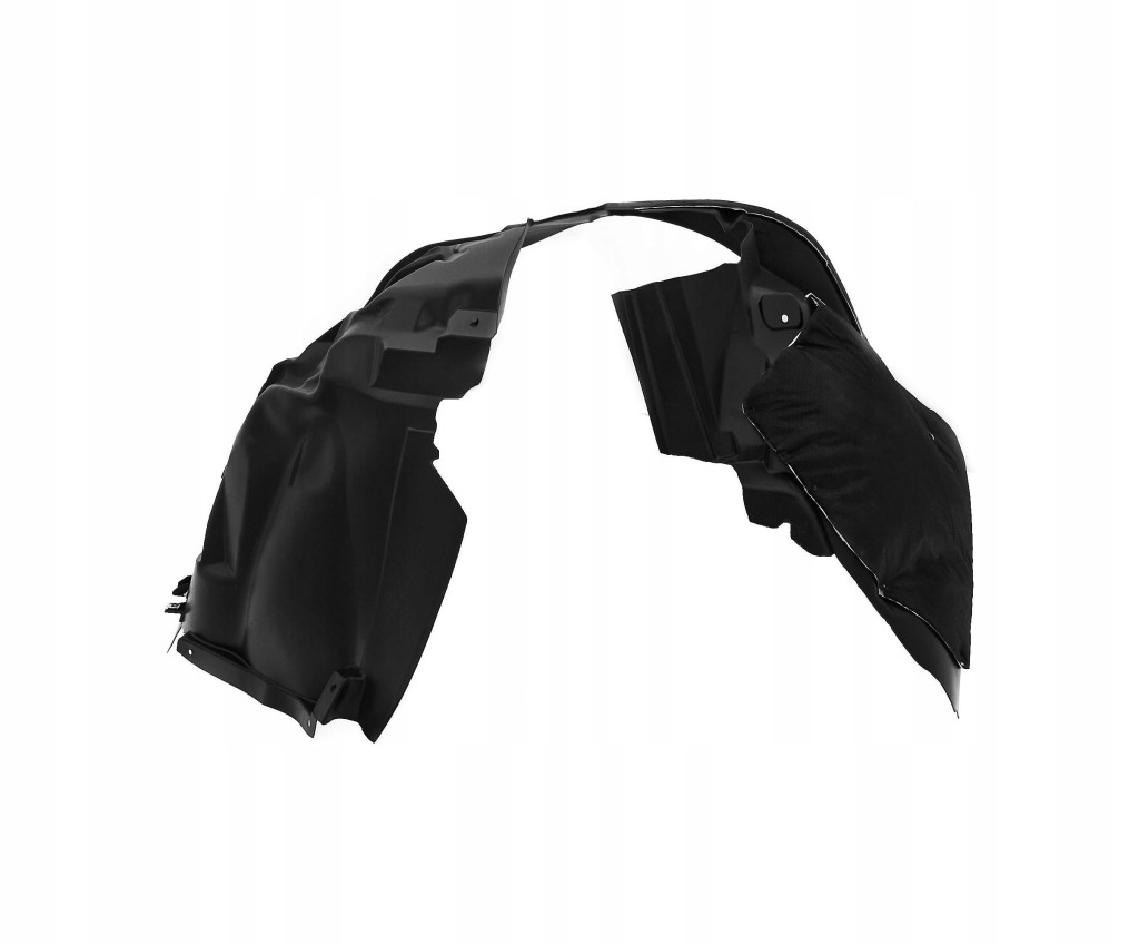 фото №4, Підкрилок do jeep renegade bu 2014-2018 68254968aa права