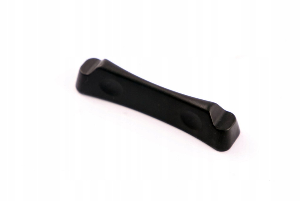 фото №4, Mini countryman r60 paceman r61 підлокітник