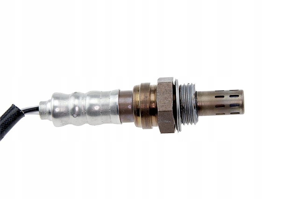 фото №8, Nty esl-hd-012 датчик лямбда-зонд