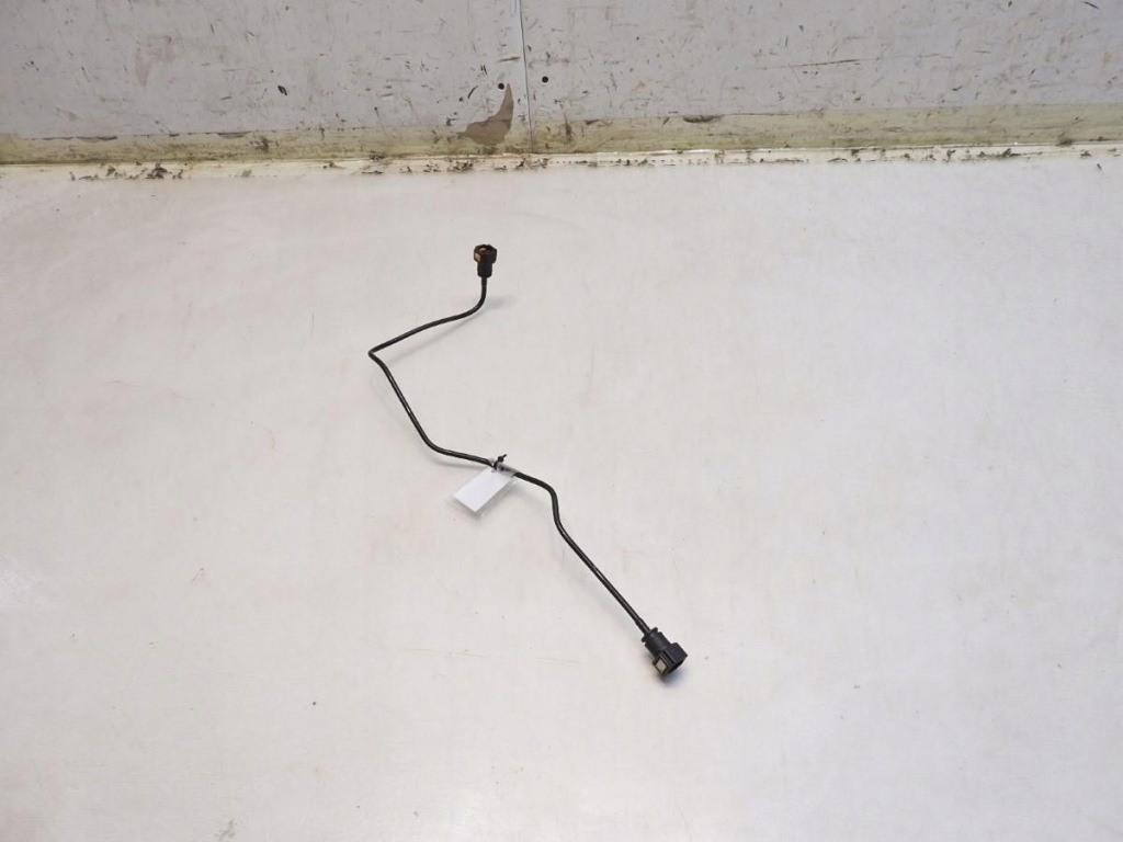 фото №6, Шланг fap peugeot 607 2.7 v6 hdi