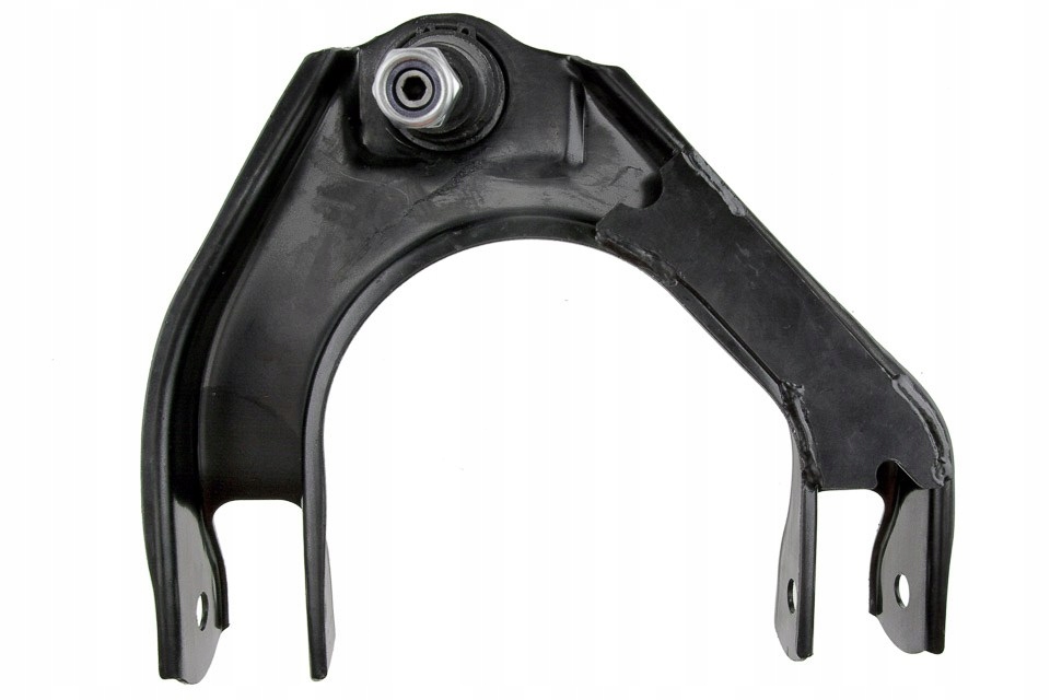 фото №11, Рычаг перед sebring 01- sedan верхний правый stratus