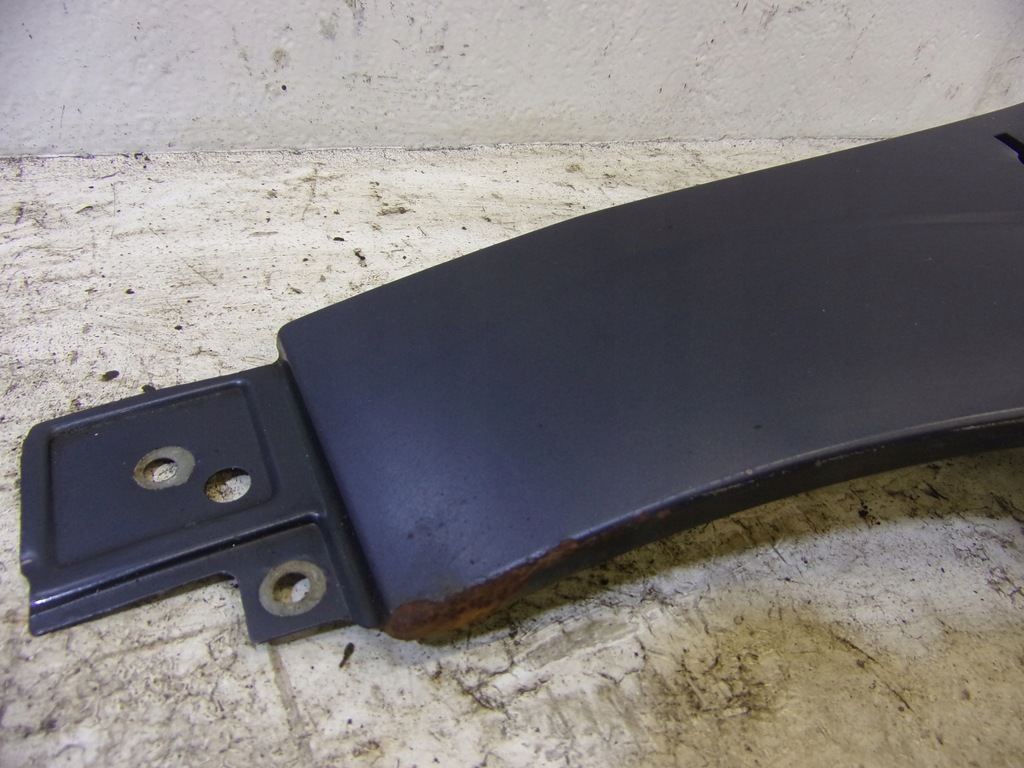 фото №8, Крила правий передній lift opel vectra c