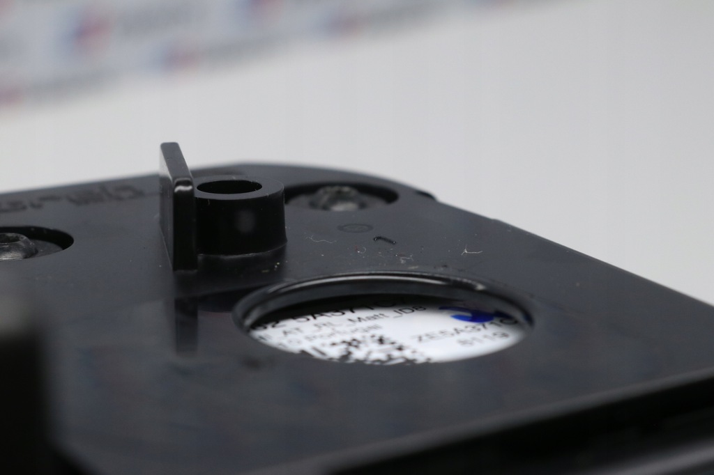 фото №10, Bmw g26 i4 панель управление edrive uk запуск стоп 5a6aea6