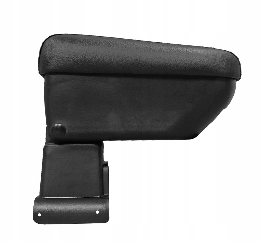 фото №1, Підлокітник renault twingo od 2014 - armrest