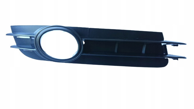 Купить Audi a6 c6 04-08 решётка решётка радиатора бампера правая