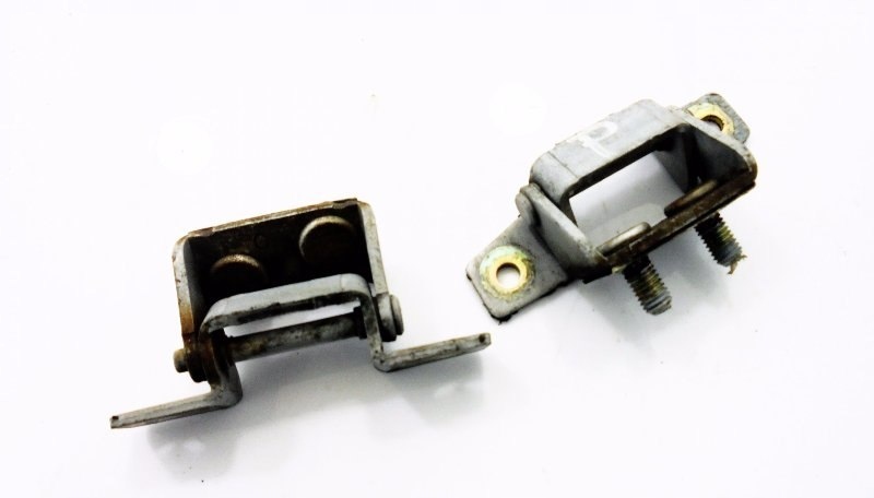 Купить Петля петли крышки задний hyundai купе 2.0 96-02r