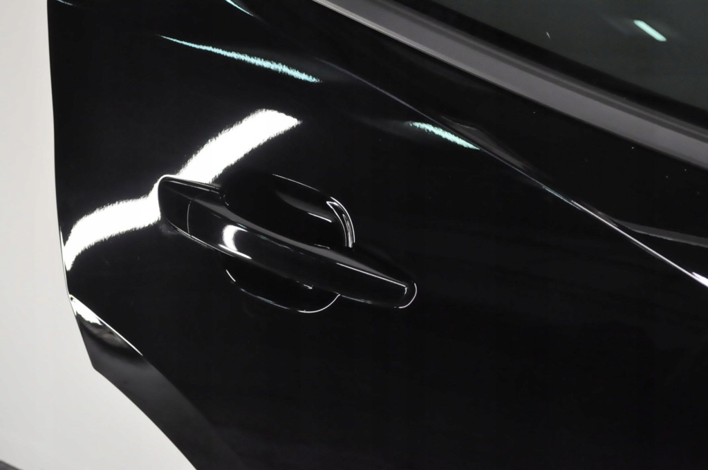 фото №2, Peugeot 2008 ii дверь правый задняя задние