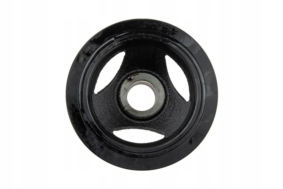 фото №9, Шків колінчастого вала колінчастого cherokee wh 5.7 6.1 05-