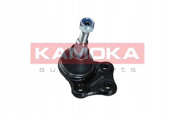 9040113 kamoka кулькова опора важеля перед. dol.le./pr. r Ціна