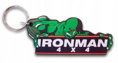 фото №6, Амортизаторы пружины +2' jeep cherokee kj liberty