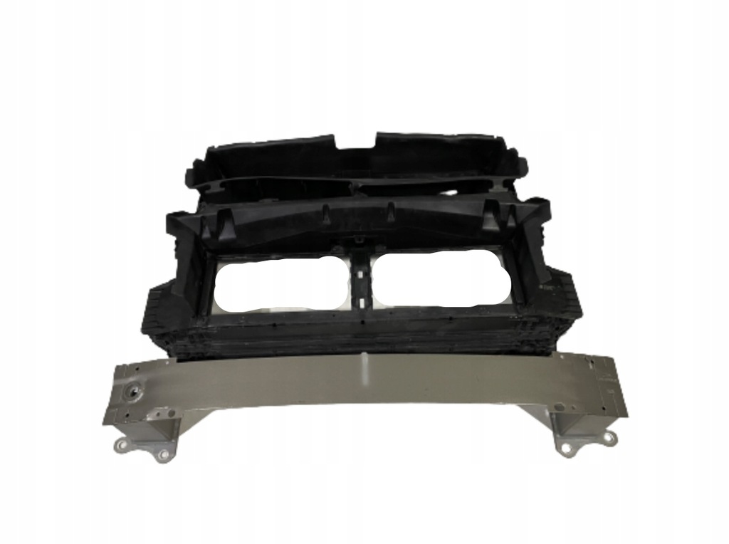 фото №1, Ford focus mk4 pas підсилювач балка 2018-2021 rok