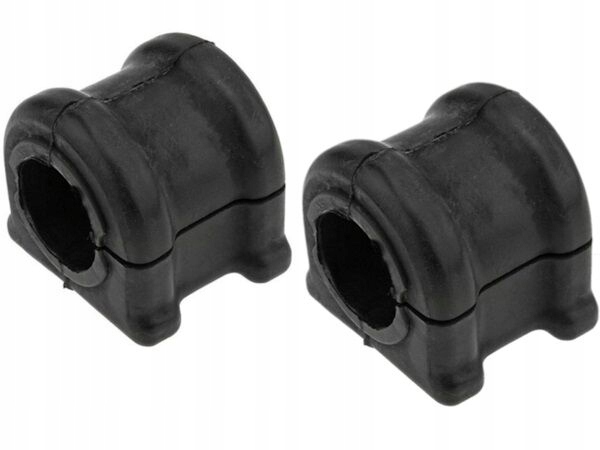 фото №1, Втулки стабілізатора 32mm jeep grand cherokee wl wk2 2011-