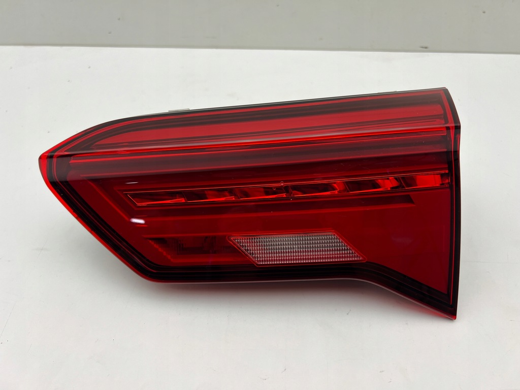 фото №1, Vw t-roc 2gc лампа задня задня права led cabrio 2017-