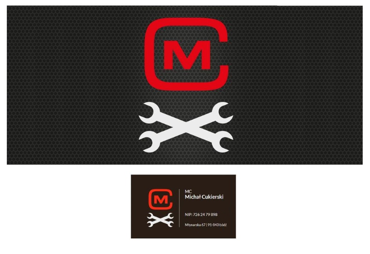 фото №13, Повітродувка вентилятор nissan interstar europa łódź