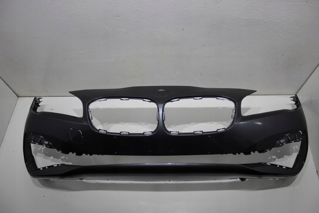 фото №1, Bmw 2 f45 f46 active tourer lift бампер перед ład