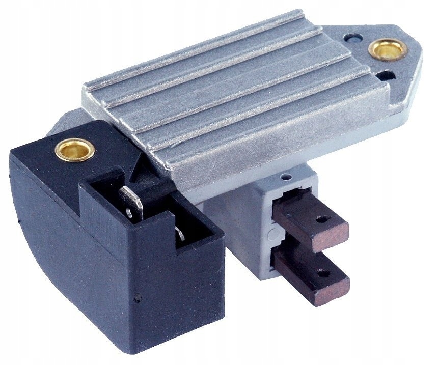 Купить Регулятор генератора f032 131283 hc-cargo