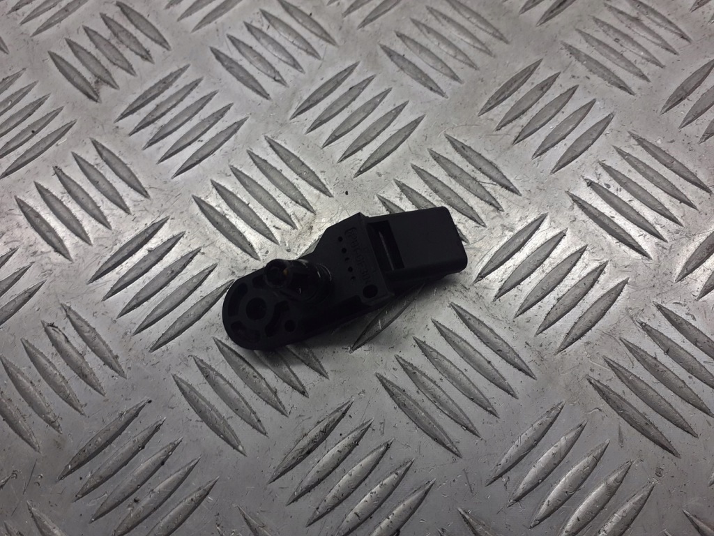 фото №1, Mapsensor citroen c4 i 1.6 9639381480