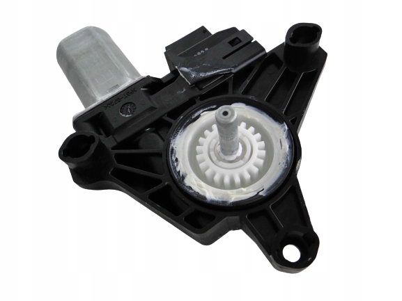 фото №1, Mercedes e klasa w213 213 моторчик скло лівий задня