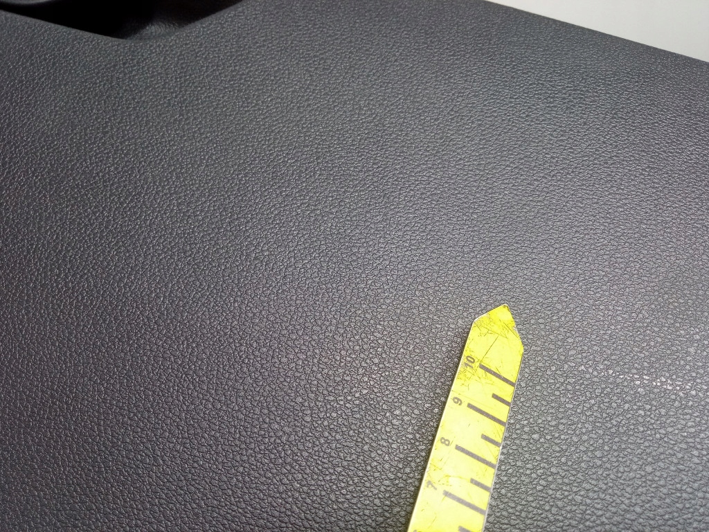 фото №10, Skoda scala бардачок пассажира eu 655857097c