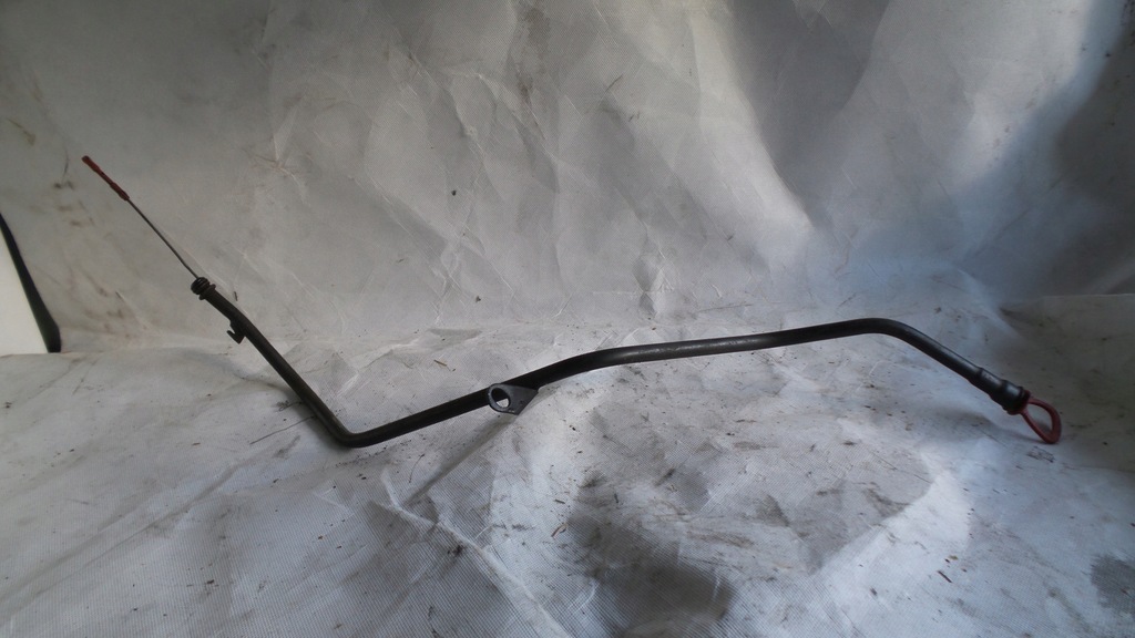 фото №1, Щуп оливи mercedes щуп w169 w245 a64006 2.0