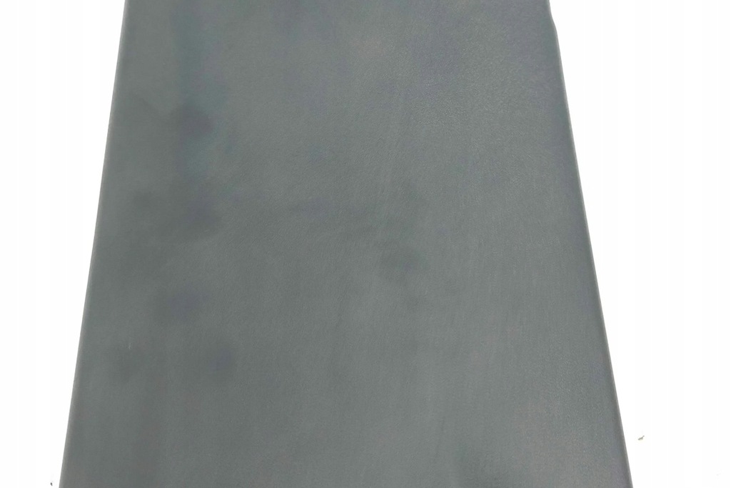 фото №14, Левая боковая защита стойка vw id.3 e11 10a867291 electric 107kw 2020