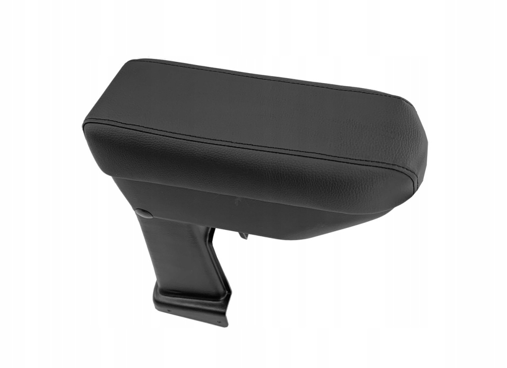 фото №2, Підлокітник renault captur od 2017- / armrest