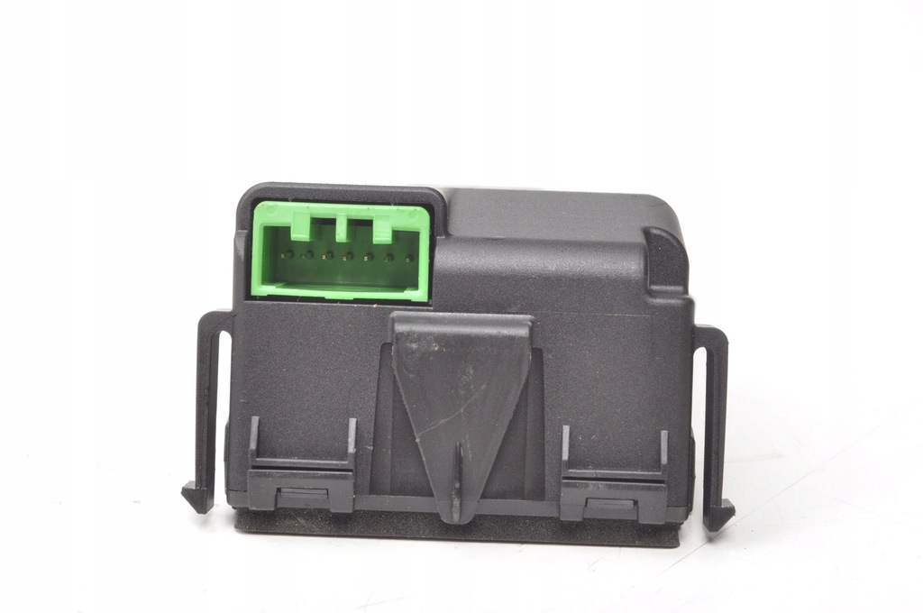 фото №3, Mazda 2 dl dj камера радар d09k-67xd0