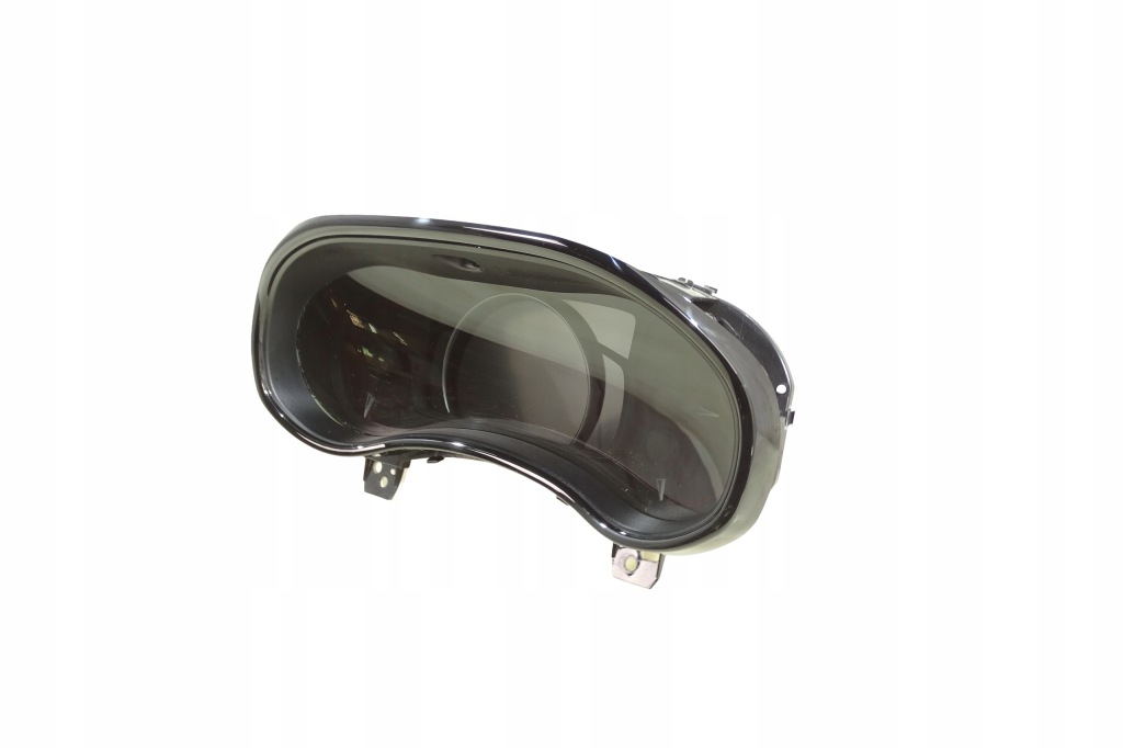 Dodge durango 3.6 2022- панель приборів спідометр 68537374ac Ціна