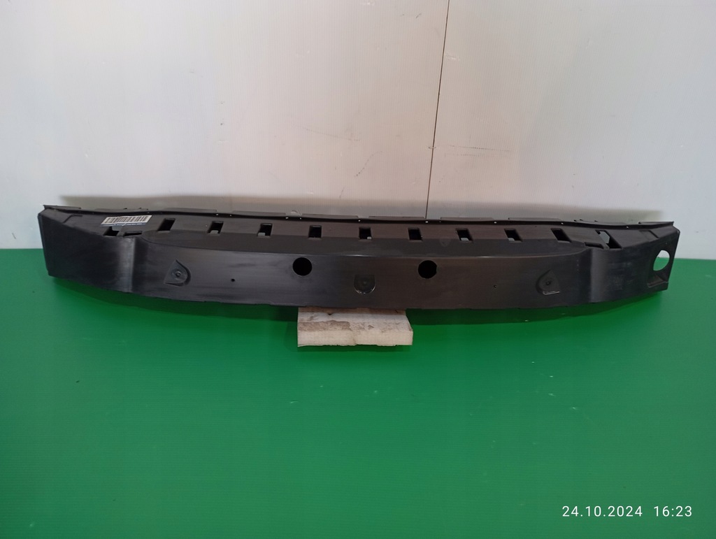 фото №1, Абсорбер перед volvo v70 s80 30655174