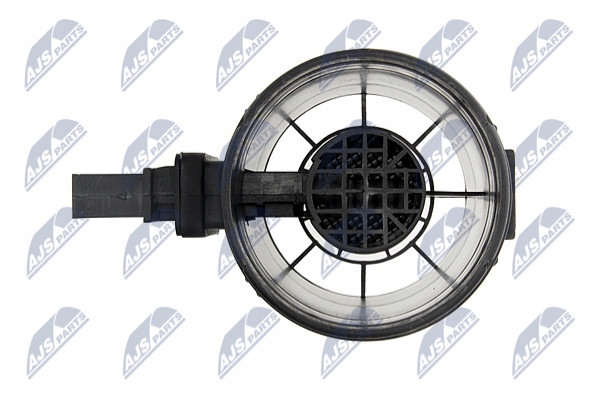 фото №15, Nty epp-me-010 расходомер массовый воздуха