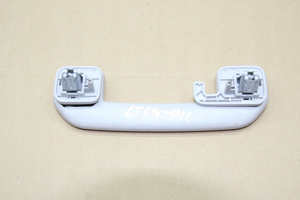 фото №2, Кронштейн ручка стельовий лівий задня c4 picasso ii