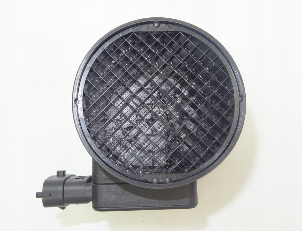 фото №13, Ngk 97091 расходомер opel vectra c 2.2 direkt