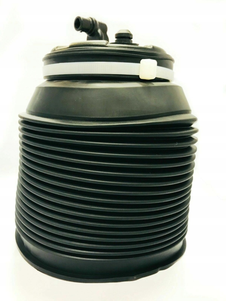 фото №12, Подушки безопасности задние пневмоподушка задняя toyota 4runner prado land cruiser l120 lexus gx470