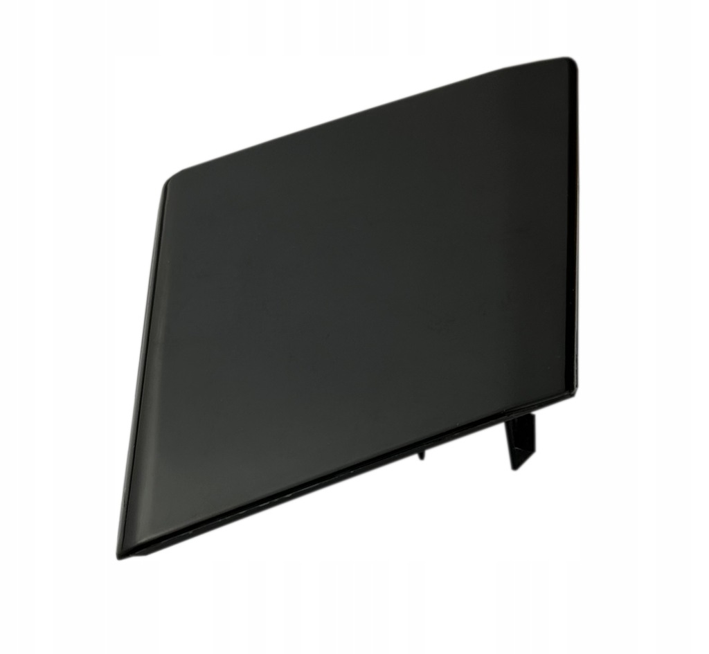 фото №1, Заглушка распылителя левая volvo fm4 euro 6