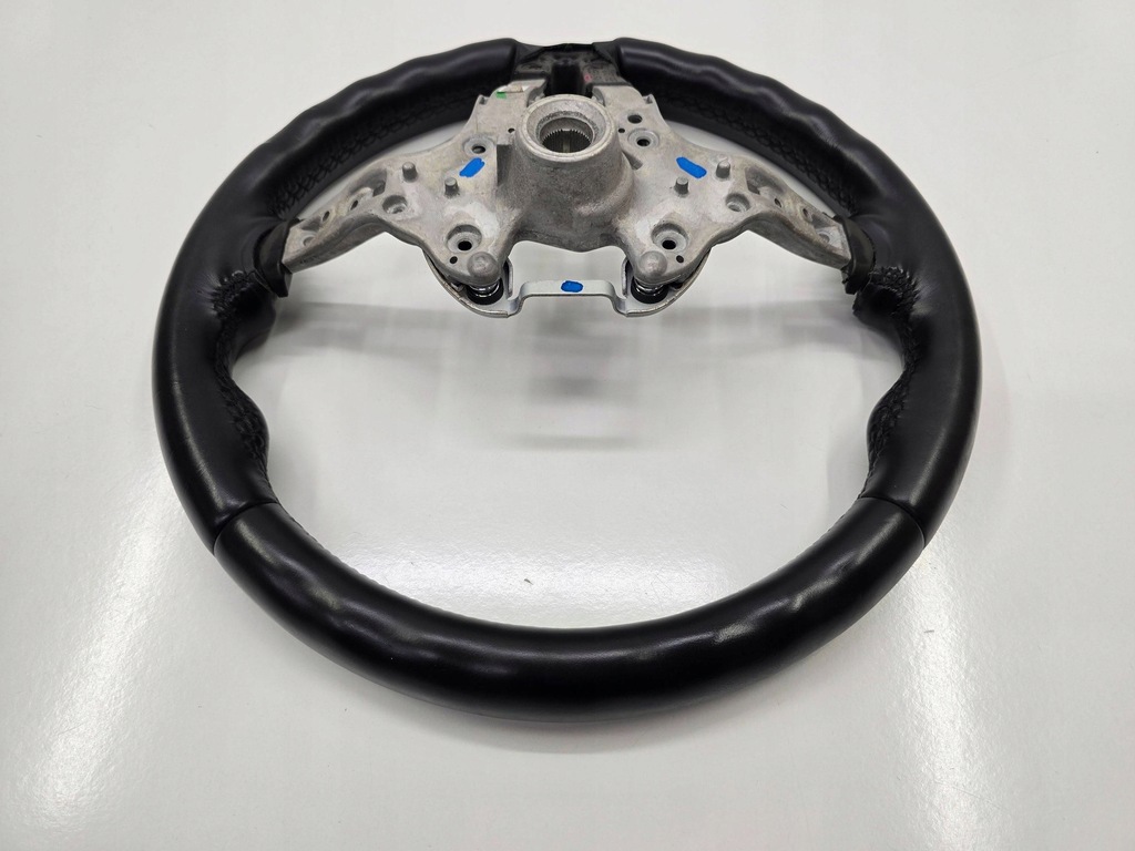 фото №8, Повітропровід bmw f30 f31 f32 f33 f34 f36 m-pakiet m-sport 1 f20 f21 2 f22