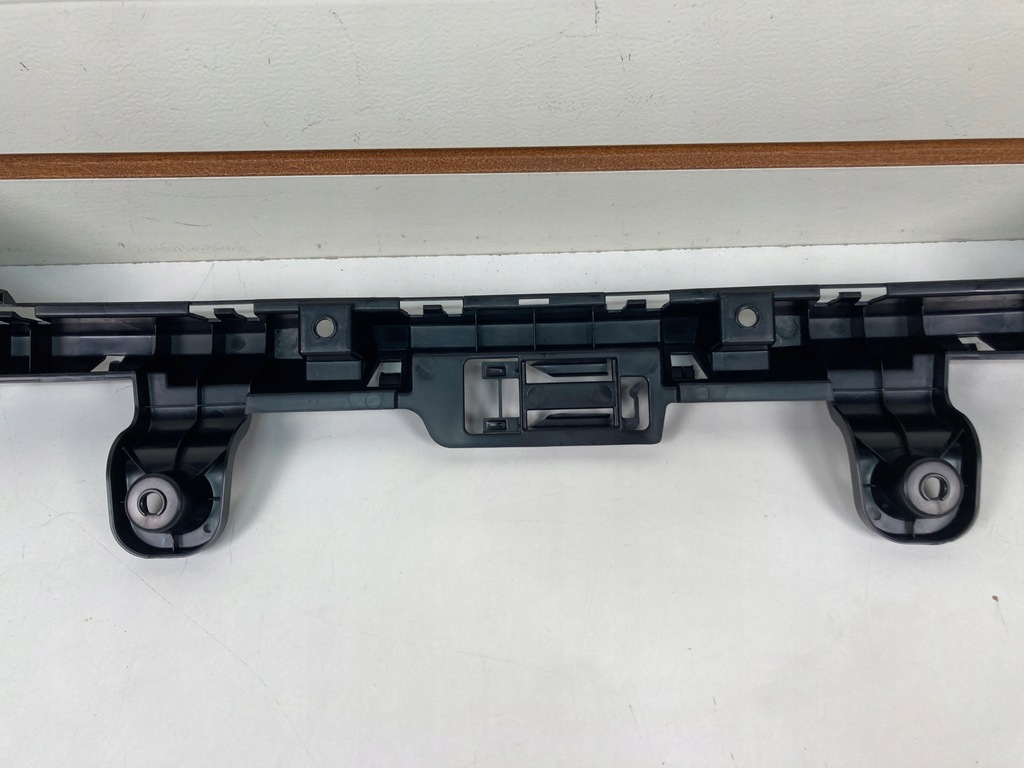 фото №9, Bmw оригінальний номер 2990161