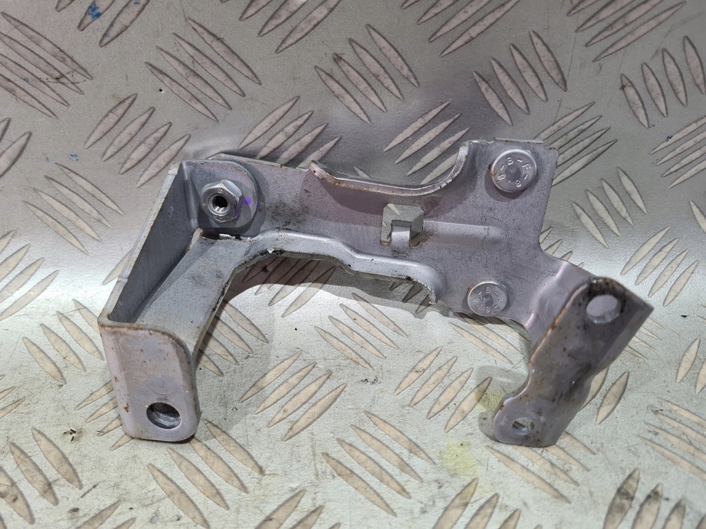 фото №1, Кронштейн кронштейн кронштейн opel crossland x grandland x 1.2 turbo