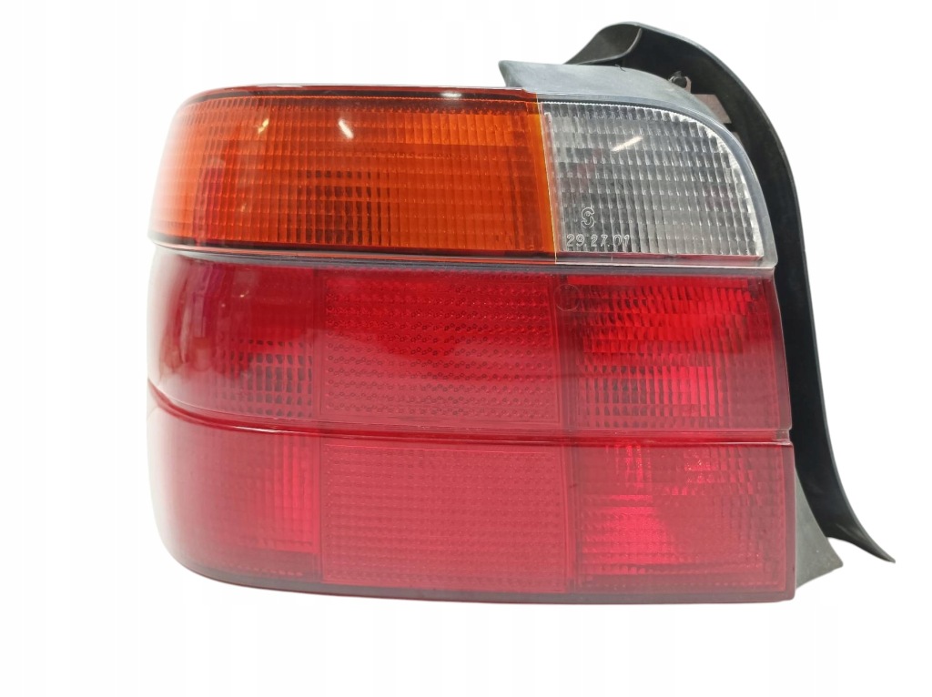 Купить Лампа задняя левая compact bmw seria 3 iii 1991-1998 e36