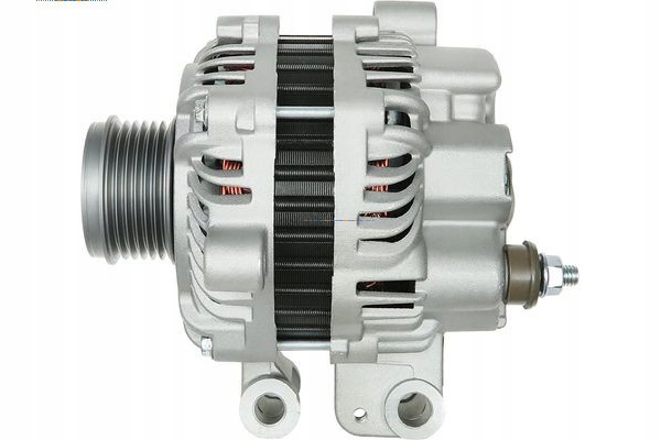 фото №4, Suzuki sx4 as-pl