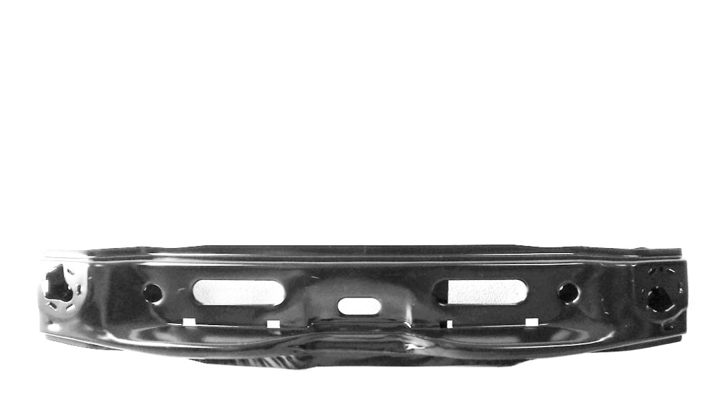 Купить Усилитель бампера задняя fiat punto ii '99-'03