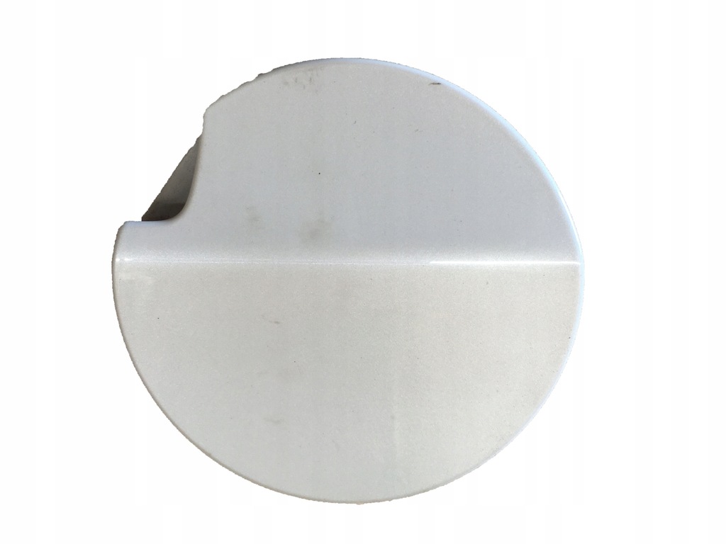 фото №1, Крышка заливной peugeot 5008 9684164880