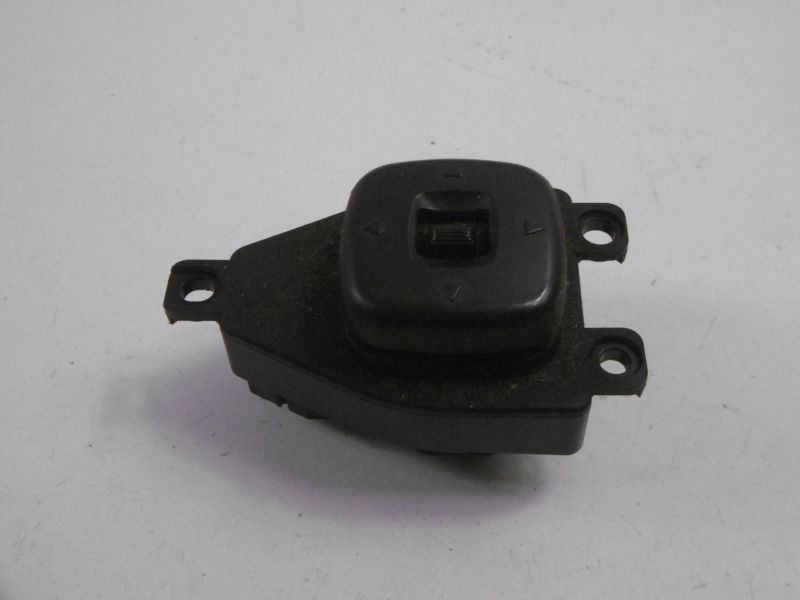 фото №8, Mazda 3 i bk 03-06 вимикач дзеркал bj0e66600