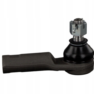 фото №14, Febi bilstein 42772 наконечник тяга кермовий поперечний