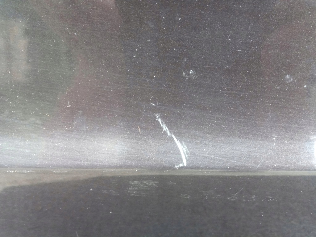 фото №11, Дверь левый задняя skoda superb 2 sedan коричневые