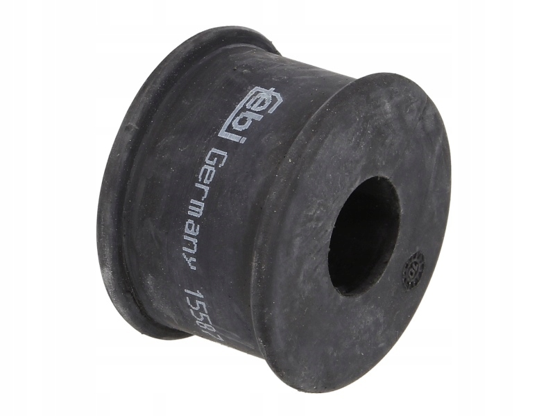 фото №12, Втулка stabi. 15587