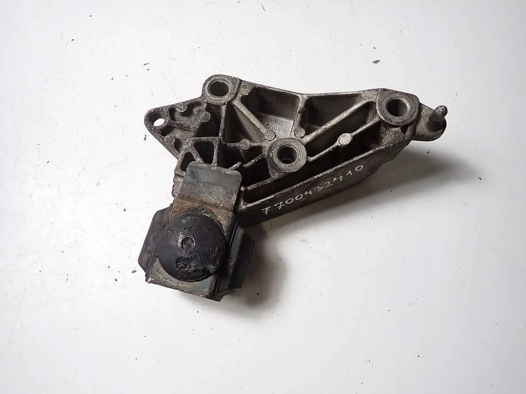 фото №1, Renault оригінальний номер 7700432410 підшипниковий вузол двигуна