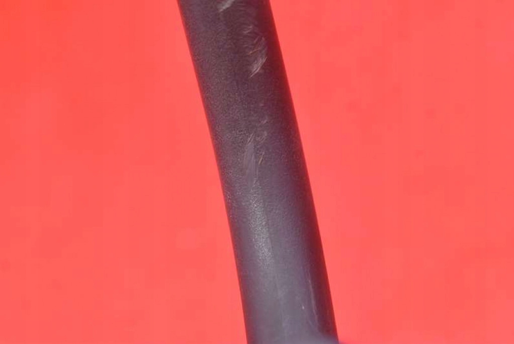 фото №10, Вибірник домкрат передач gmc safari 2 ii 95-05