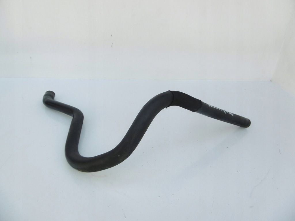 фото №2, Шланг трубка wąż wody renault magnum dxi