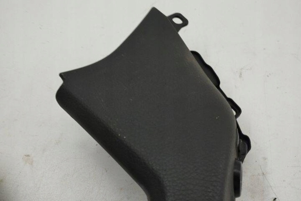 фото №7, Переключатель регулировки зеркал nissan qashqai ii j11, j11_ 809444ea0ax