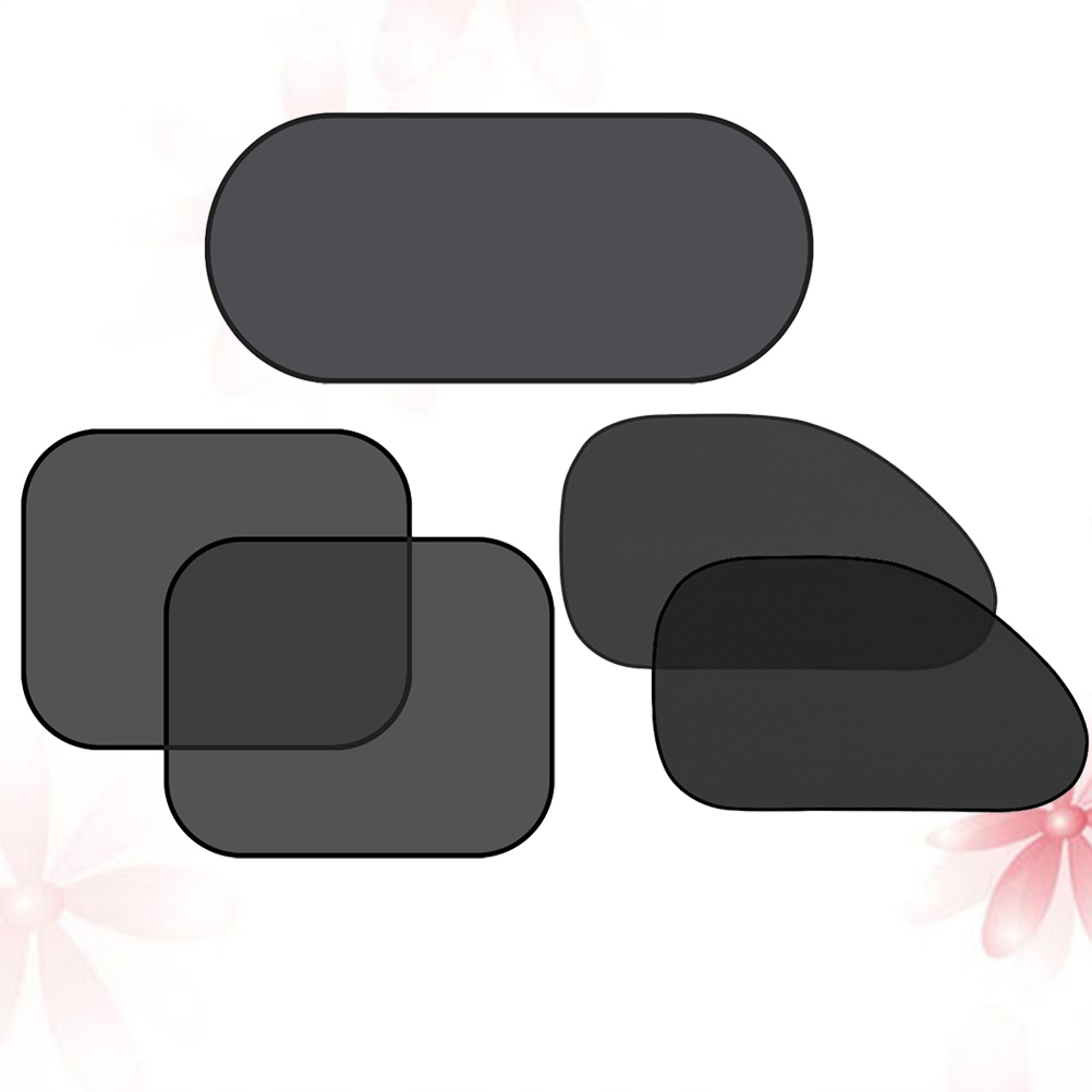 фото №7, Захист сонцезахисна автомобіля захист prze